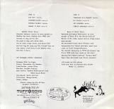 00_-_Early_B_and_Malibu_-_My_Friends_Circle_Jamaica_-_1985_-_Back.jpg
