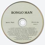 CD.jpg