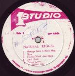 Label.jpg