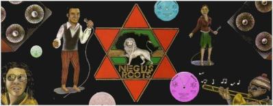 NEGUS_ROOTS.jpg