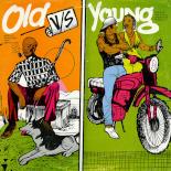 Old_vs_Young_(front).jpg