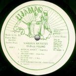 Old_vs_Young_(label_side_1).jpg