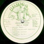 Old_vs_Young_(label_side_2).jpg