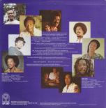 00_-_Various_-_Original_Wild_Flower_Reggae_Hits-Back.jpg