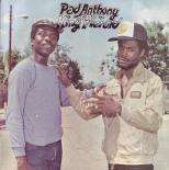 00_Pad_Anthony_Meets_King_Everald-front.jpg