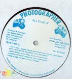 Label_-_Side_Two.jpg