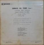 Presenting_Jamaica_All_Stars_Vol._1_(back).jpg
