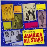 Presenting_Jamaica_All_Stars_Vol._1_(front).jpg