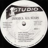 Presenting_Jamaica_All_Stars_Vol._1_label.jpg