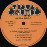 Label.jpg