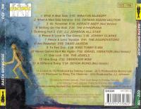 00_VA-Rasta_Showcase_-_back.jpg