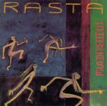 00_VA-Rasta_Showcase_-_front.jpg