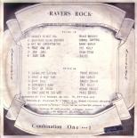 VA_-_Ravers_Rock_Allstars_Combination_1_(KG_Imperial_LP)_-_back.jpg