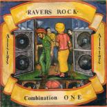 VA_-_Ravers_Rock_Allstars_Combination_1_(KG_Imperial_LP)_-_front.jpg