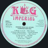 VA_-_Ravers_Rock_Allstars_Combination_1_(KG_Imperial_LP)_-_label_side_1.jpg