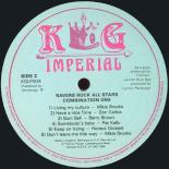 VA_-_Ravers_Rock_Allstars_Combination_1_(KG_Imperial_LP)_-_label_side_2.jpg