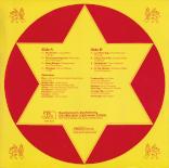 00_-_Various_-_Reggae_All_Star-Back.jpg