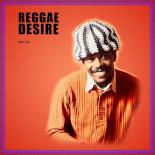 Various_-_Reggae_Desire_(Magnet_Records).jpg