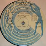 Various_-_Reggae_Golden_Classics_-_Side_One.jpg
