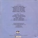 00_-_Various_-_Reggae_Stars_Explosion_Vol.1-Back.jpg