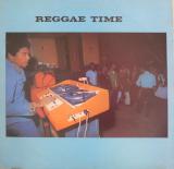 VA_-_Reggae_Time_(Ashanti)_-_front.jpg