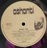VA_-_Reggae_Time_(Ashanti)_-_label.jpg