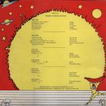 Reggae_Various_Artists_(back).jpg
