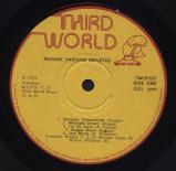 Reggae_Various_Artists_(label).jpg