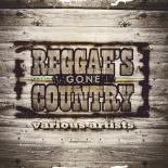 00_-_Various_Artists_-_Reggae's_Gone_Country_-_Cover.jpg
