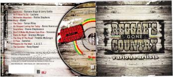 00_-_Various_Artists_-_Reggae's_Gone_Country_-_Front_&_Back.jpg
