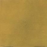 booklet_back.jpg
