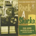 booklet_cover.jpg
