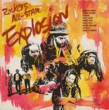 00_-_Various_-_Rockers_All-Star_Explosion-Front.jpg