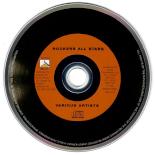 Disc.jpg