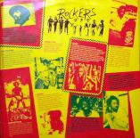 Various_Artists_Rockers_OST_inner_sleeve_a.jpg