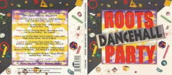 Digipack_1.jpg