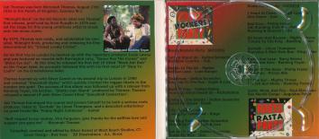 Digipack_2.jpg