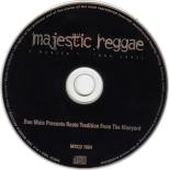 CD.jpg