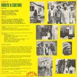 v.a._-_roots_&_culture_-_back.jpg