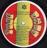 Label.jpg
