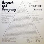 Scratch_and_Company,_The_Upsetters_Chapter_1,_back.jpg