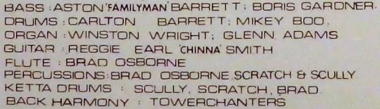 Scratch_and_Company,_The_Upsetters_Chapter_1,_backsleeve_detail.jpg
