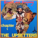 Scratch_and_Company,_The_Upsetters_Chapter_1,_front.jpg
