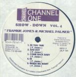 side_2.jpg