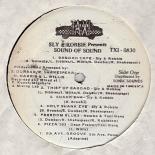 Sound_Of_Sound_-_label.jpg
