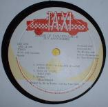 Sly_&_Robbie_-_Sound_Of_Taxi_-_Vol.2_A.jpg