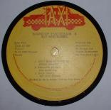 Sly_&_Robbie_-_Sound_Of_Taxi_-_Vol.2_B.jpg