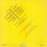 Sly_&_Robbie_-_Sound_Of_Taxi_-_Vol.2_Back.jpg