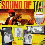 Sly_&_Robbie_-_Sound_Of_Taxi_-_Vol.2_Front.jpg