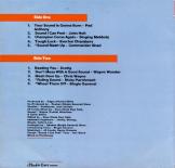 00_-_Various_-_Sound_Selections-Back.jpg